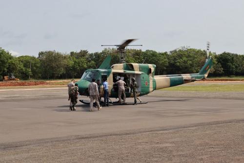 gs20