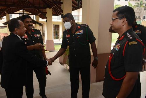 lh5