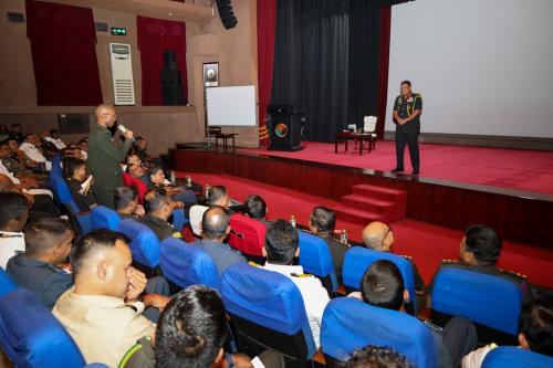 CDS2