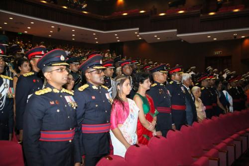 Graduation 2024 (12)