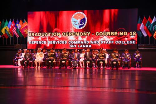 Graduation 2024 (15)