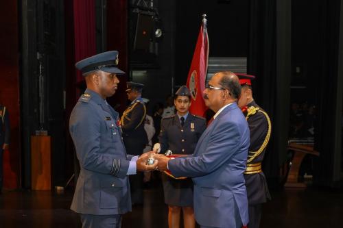 Graduation 2024 (19)