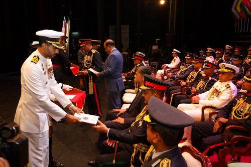 Graduation 2024 (23)