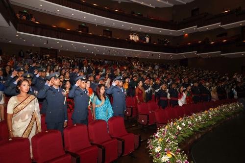 Graduation 2024 (38)