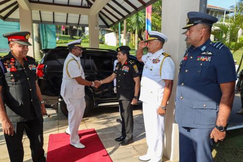 Navy Comde 2024  (1)
