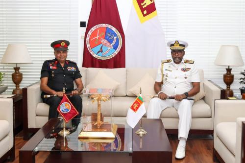 Navy Comde 2024  (2)