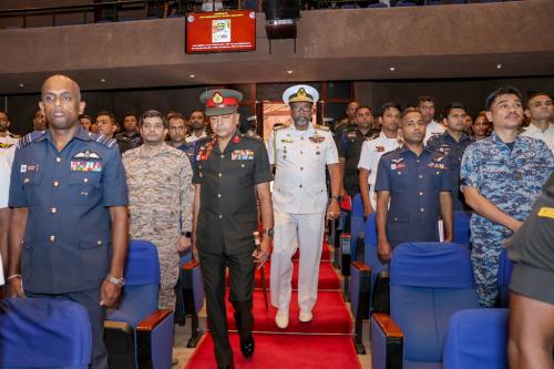 Navy Comde 2024  (3)