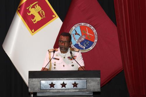 Navy Comde 2024  (4)