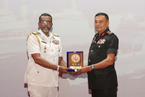 Navy Comde 2024  (7)