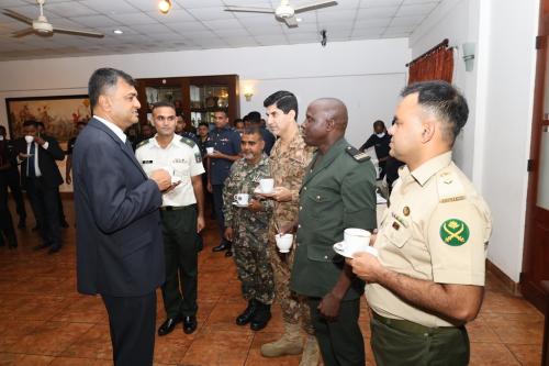 Sec to the Defence (11)