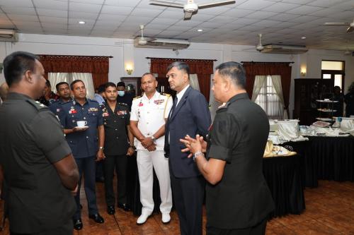 Sec to the Defence (12)