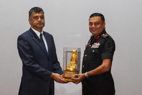 Sec to the Defence (7)